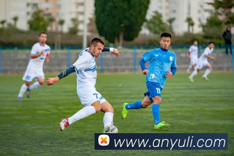 米兰体育在线登录 - 米兰体育(中国)APP 高清赛事图